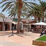 شقة Casa Cris *