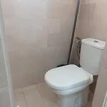 Casa Cris